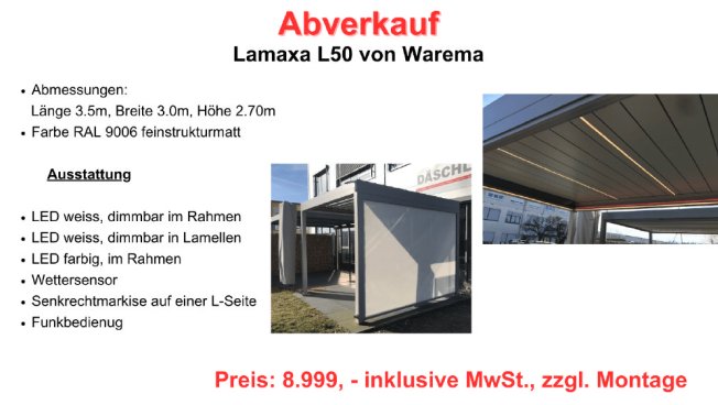 Abverkauf_Lamaxa_L50_Warema.png